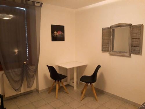 Le cabistou Hotel in Provence-Alpes-Côte d'Azur