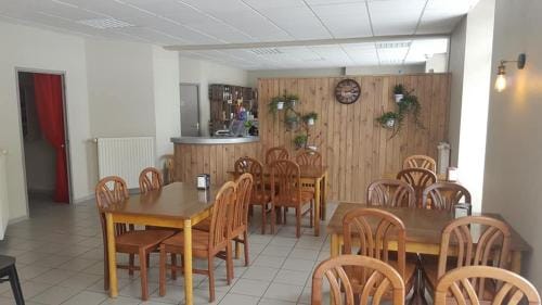 Le cabistou Hotel in Provence-Alpes-Côte d'Azur