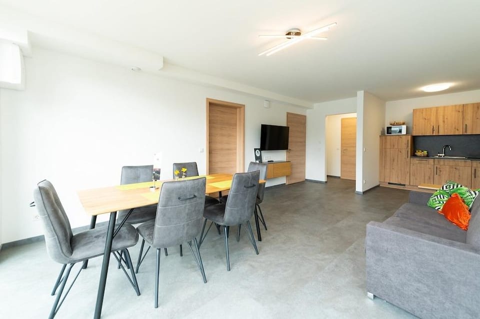 Vis Saar Vie - Appartements Saarschleife Hotel in Saarland, 66, Germany