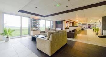 Cap Ouest Hotel in Finistere