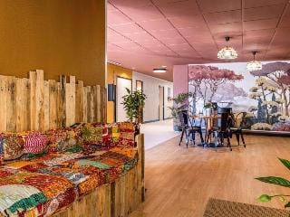 Hotel balladins Castres/Saix Hotel in Occitanie