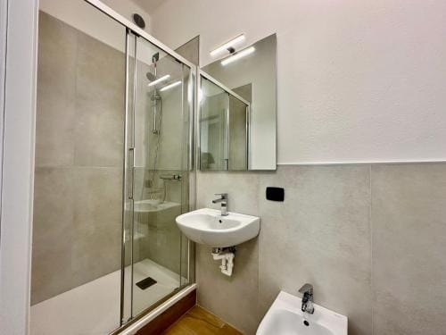 Opera Suites Hotel in Verona