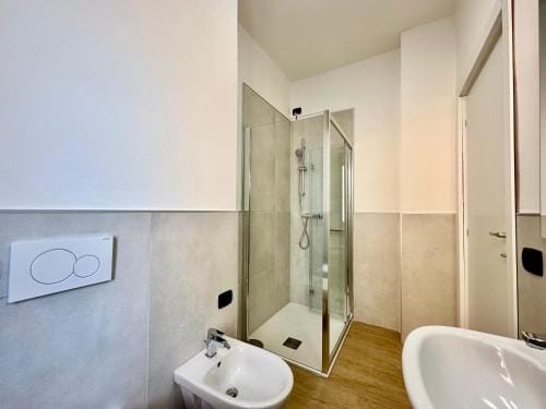 Opera Suites Hotel in Verona