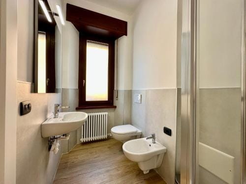 Opera Suites Hotel in Verona