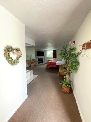 VIBE INN - WHIRLPOOL SUITES Hotel in Riverside