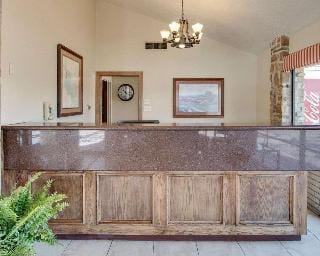 Best Western Chateau Ville Motor Inn Hotel in Rio Grande