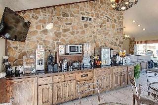 Best Western Chateau Ville Motor Inn Hotel in Rio Grande
