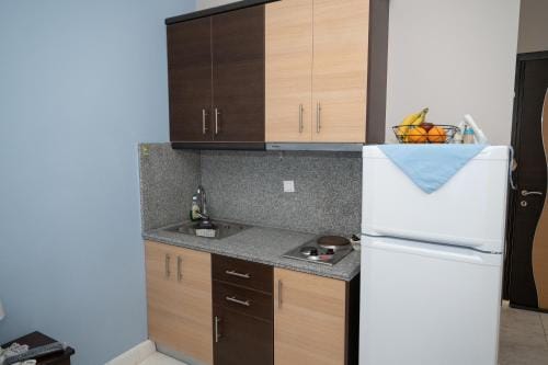 Prigkipessa Studios Hotel in Magnesia Prefecture, Greece