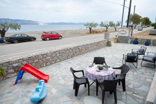 Prigkipessa Studios Hotel in Magnesia Prefecture, Greece