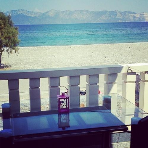 Prigkipessa Studios Hotel in Magnesia Prefecture, Greece