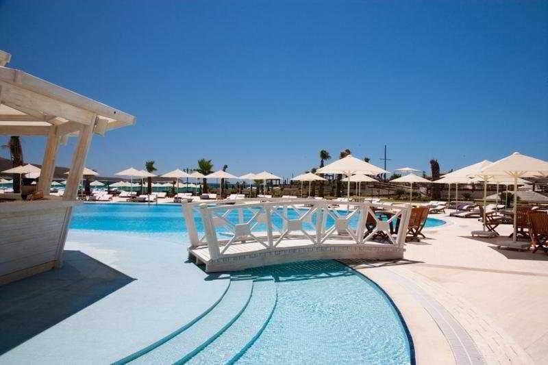Solto Alacati Hotel Hotel in İzmir Province