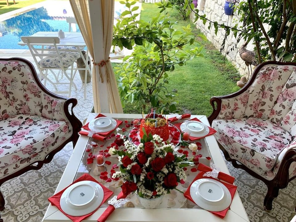 Windmill Alacati Boutique Hotel Hotel in Alaçatı