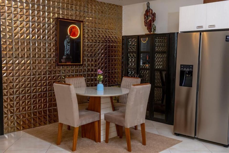 Luxury Canyon Suites Hotel in Chiriquí Province