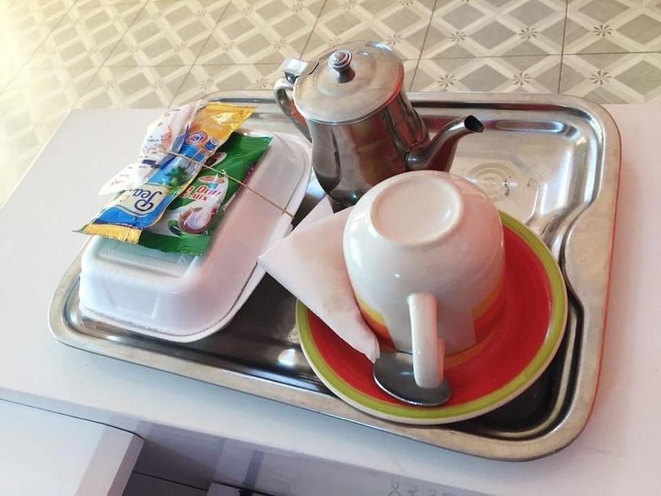Monipee Hotel Hotel in Central Region, Ghana