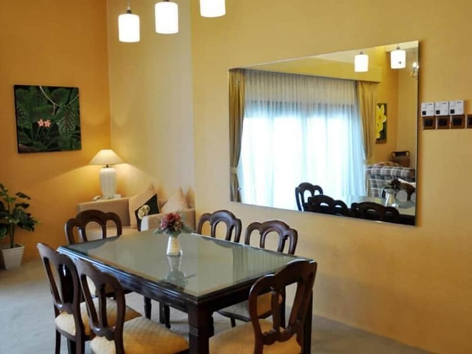 Sungai Petani Inn Hotel in Kedah