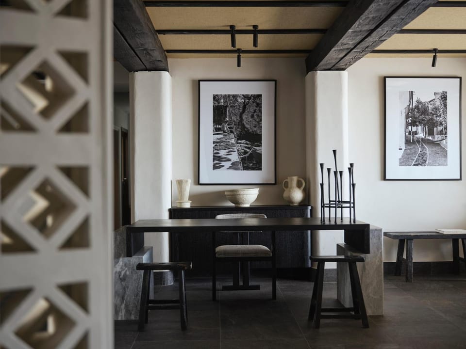 Doryssa Lithos Hotel Hotel in Samos, Greece