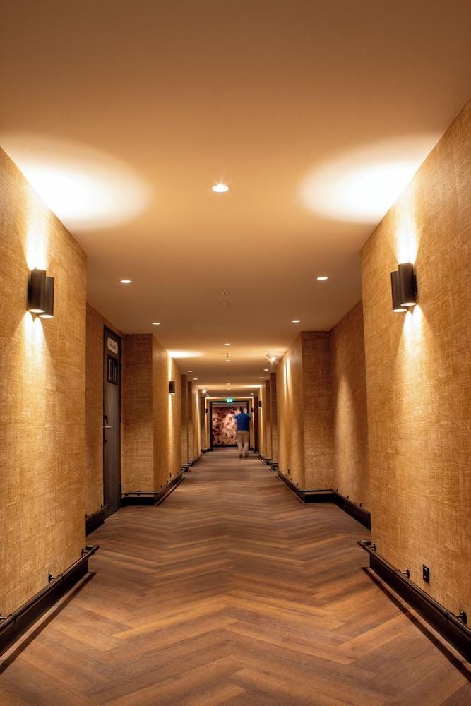 Van der Valk Hotel Vianen Hotel in Gelderland, Netherlands