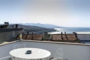 Dutlu Konak Hotel in Izmir