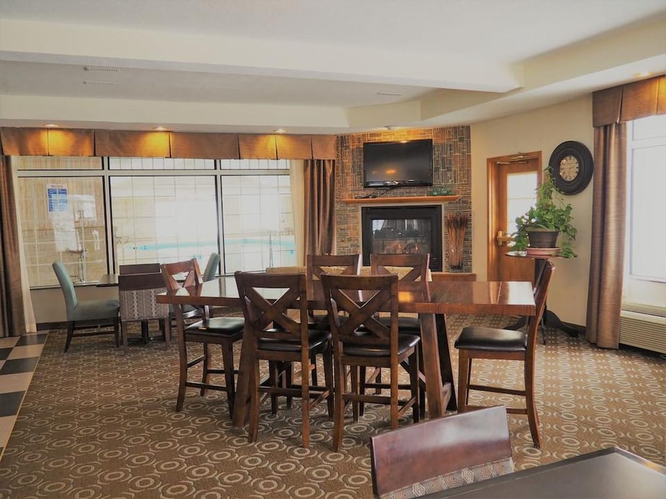 Days Inn Petoskey Hotel in Petoskey
