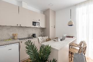 Apartamentos Libere Ciudad Real Hotel in Ciudad Real