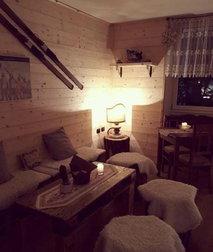 Hotel Aprica Hotel in Aprica