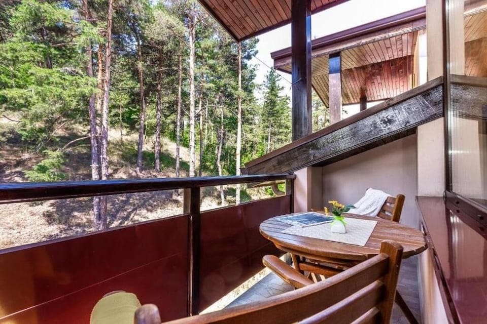 Termo Hotel Aspa Vila Hotel in Blagoevgrad Province