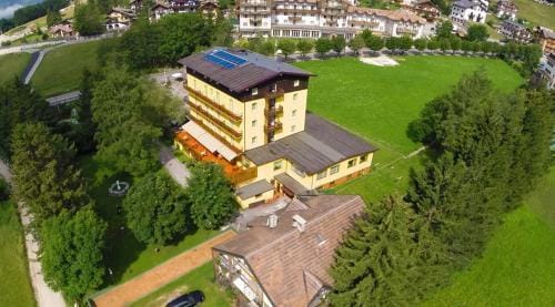 Hotel Sayonara Hotel in Trentino-South Tyrol