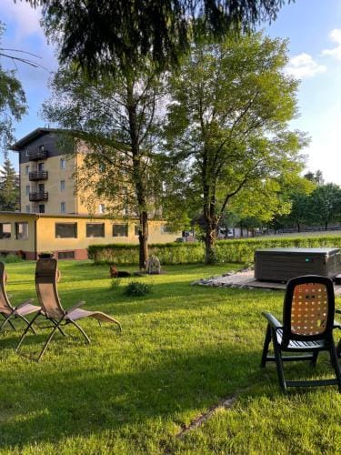 Hotel Sayonara Hotel in Trentino-South Tyrol