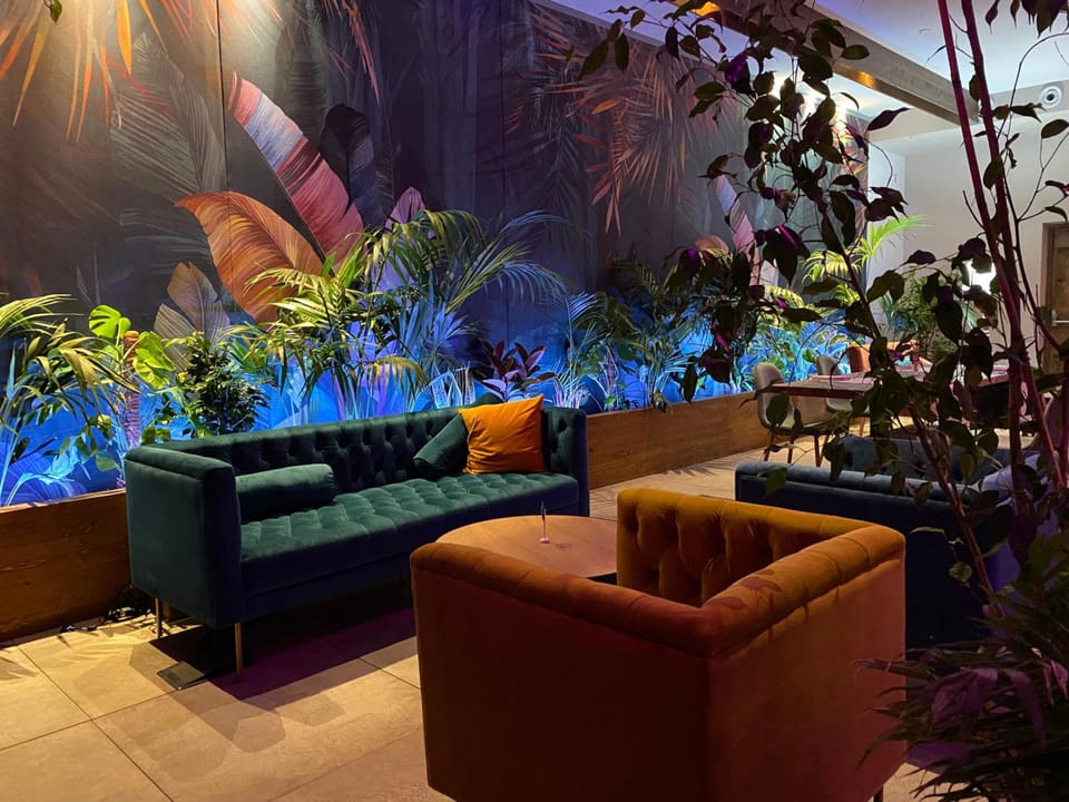 Borgo Antichi Orti Assisi Hotel in Umbria