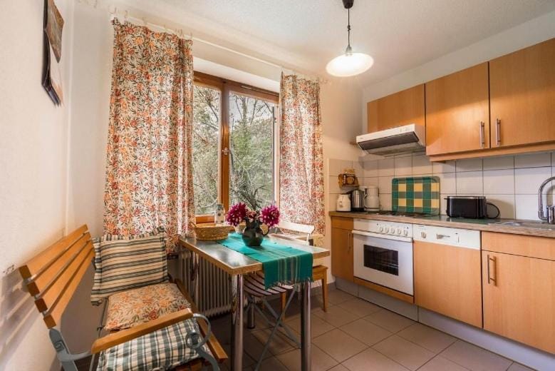 Ferienhaus Dr. Schorm Hotel in Vorarlberg, Austria