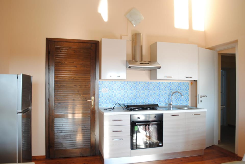 AGRITURISMO MELOGRANO D'ORO Hotel in Bardolino