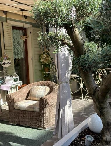 B&B Sul Garda Hotel in Castelnuovo del Garda