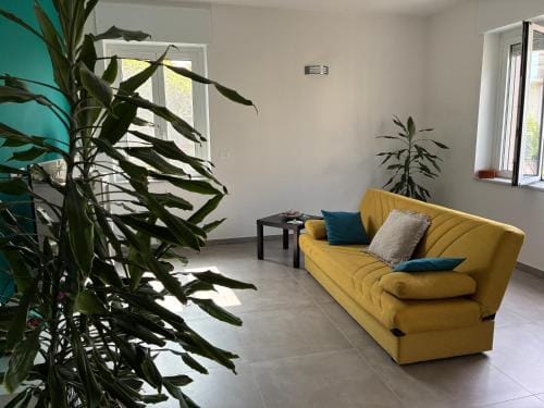 Villa Fiorita Hotel in Piedmont