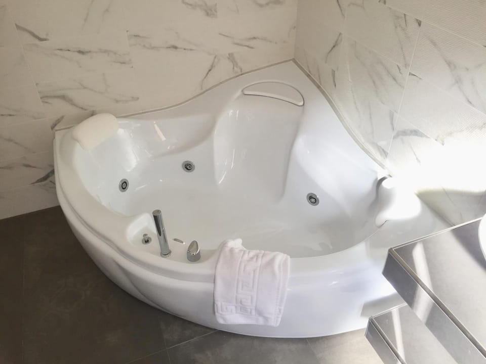 IL VIAGGIATORE VIA PIAVE Hotel in Gaeta
