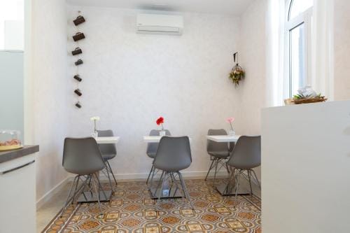 B&B Villa Belvedere Hotel in Vasto