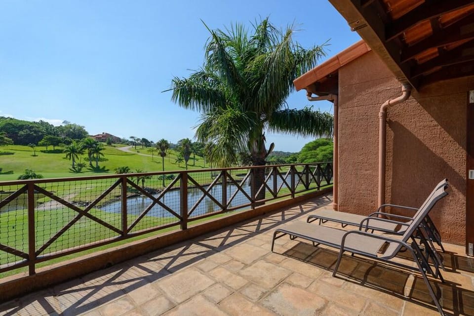San Lameer Villa Rentals 10432 Hotel in KwaZulu-Natal