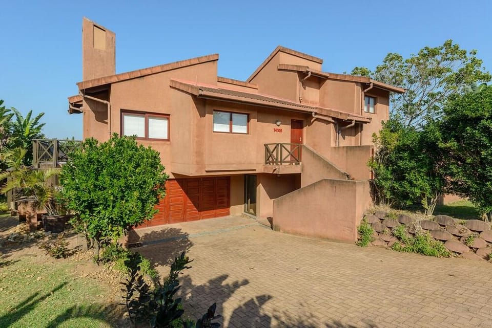 San Lameer Villa Rentals 14105 Hotel in KwaZulu-Natal