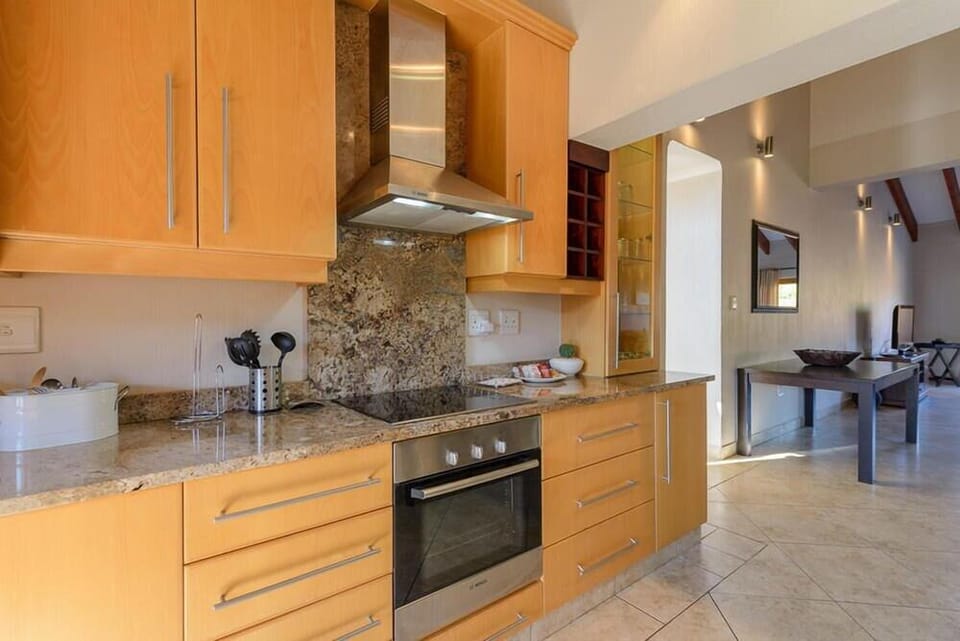 San Lameer Villa Rentals 14403 Hotel in KwaZulu-Natal