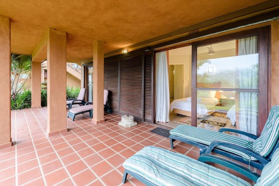 San Lameer Villa Rentals 2534 Hotel in KwaZulu-Natal