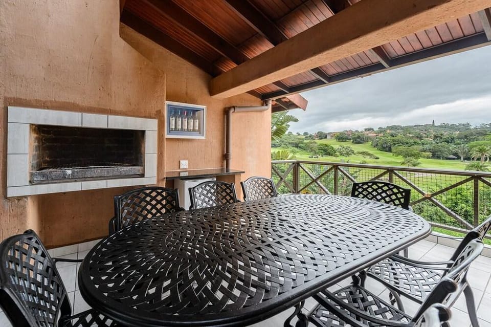 San Lameer Villa Rentals 2529 Hotel in KwaZulu-Natal
