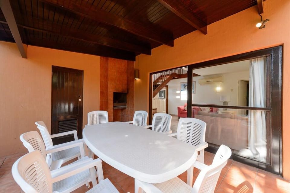 San Lameer Villa Rentals  2813 Hotel in KwaZulu-Natal