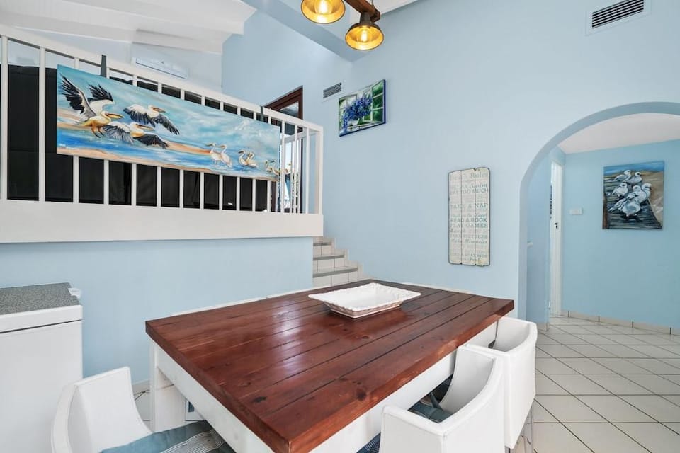 San Lameer Villa Rentals  2845 Hotel in KwaZulu-Natal