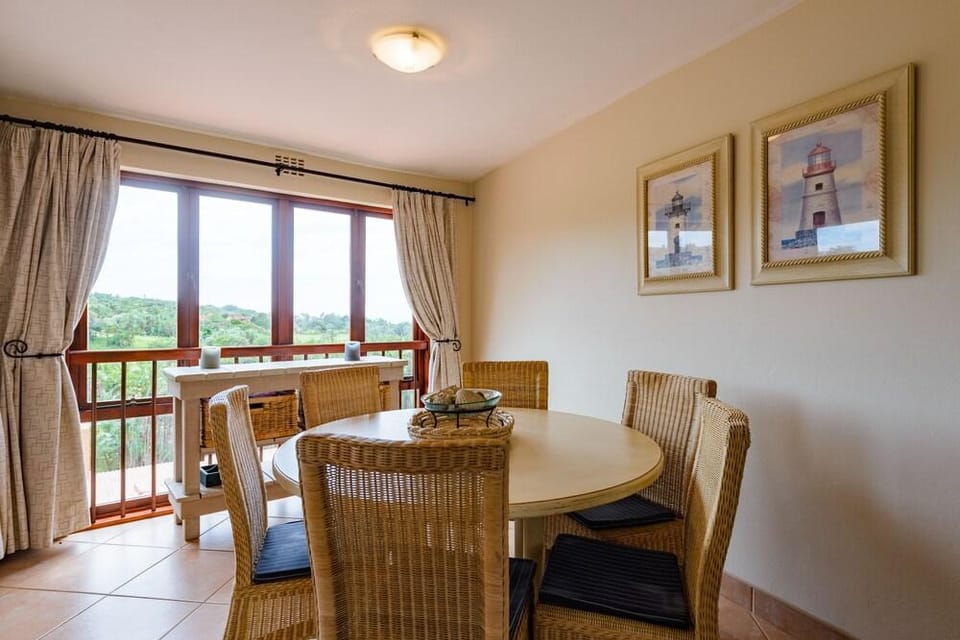 San Lameer Villa Rentals  2823 Hotel in KwaZulu-Natal