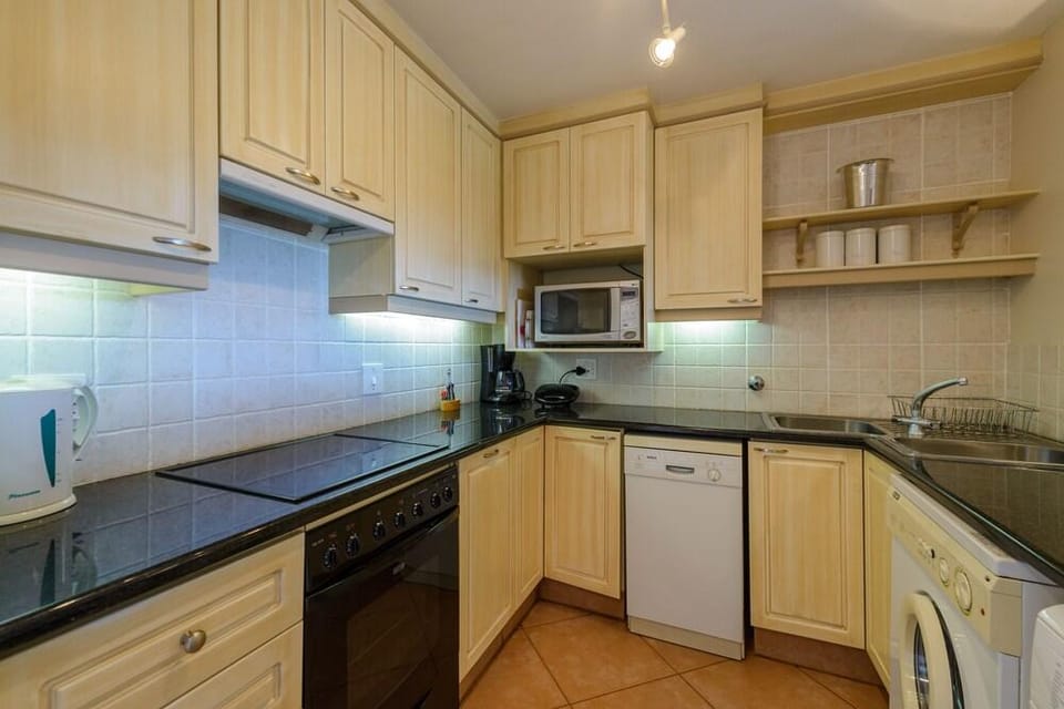 San Lameer Villa Rentals  2823 Hotel in KwaZulu-Natal