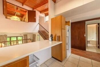 San Lameer Villa Rentals 3311 Hotel in KwaZulu-Natal