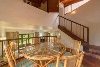 San Lameer Villa Rentals 3311 Hotel in KwaZulu-Natal