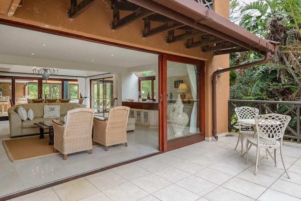 San Lameer Villa Rentals 14014 Hotel in KwaZulu-Natal