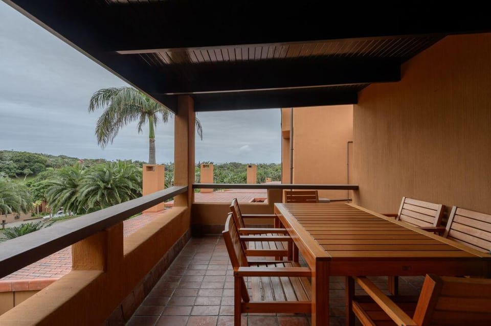 San Lameer Villa Rentals 2816 Hotel in KwaZulu-Natal
