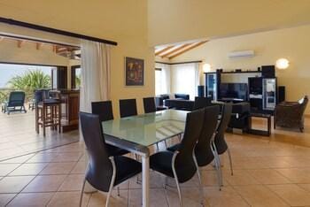 San Lameer Villa Rentals 2814 Hotel in KwaZulu-Natal