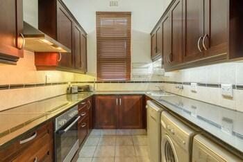 San Lameer Villa Rentals 2908 Hotel in KwaZulu-Natal